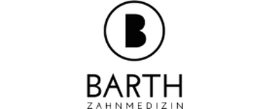 Barth Zahnmedizin – Dr. med. dent. Sebastian Barth, MSc., Bautzen Barth Zahnmedizin – Dr. med. dent. Sebastian Barth, MSc., Bautzen