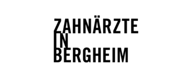 Zahnärzte in Bergheim MVZ GmbH, Bergheim Zahnärzte in Bergheim MVZ GmbH, Bergheim