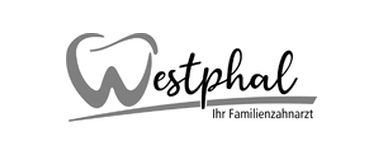 Zahnarztpraxis Westphal, Itzehoe Zahnarztpraxis Westphal, Itzehoe