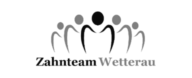 Zahnteam Wetterau, Wöllstadt Zahnteam Wetterau, Wöllstadt