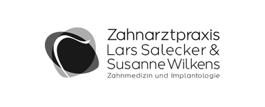 Zahnarztpraxis - Zahnmedizin und Implantologie, Ritterhude Zahnarztpraxis - Zahnmedizin und Implantologie, Ritterhude